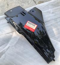Gambar cover box aki glpro gl pro gl max original dari Lapak N.G.K part old moto undefined 2 Tokopedia