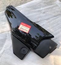 Gambar cover box aki glpro gl pro gl max original dari Lapak N.G.K part old moto undefined 1 Tokopedia