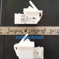 Gambar Switch saklar kulkas Omron D3D-211 SPDT dari indotechmall undefined 1 Tokopedia