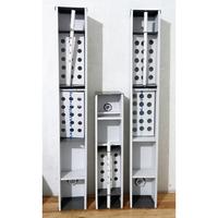 Gambar filter talang aquarium 60cm dari ciget store undefined 1 Tokopedia