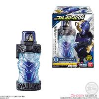 Gambar Bandai - Kamen Rider Build SG Full Bottle 04 (Set of 10) dari Super Cheap Figure Tokopedia undefined 1 Tokopedia