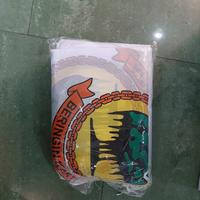 Gambar Bendera Lapangan Partai Berkarya New dari mulyajayaAdv undefined 3 Tokopedia