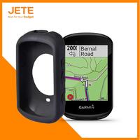 Gambar JETE CASE SILICONE GARMIN EDGE 530 dari Osmo Gagdet Indonesia undefined 1 Tokopedia