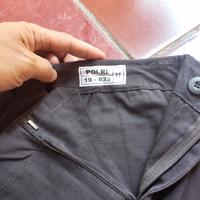 Gambar Celana PDL Polisi dari TARGETshop_NEW undefined 3 Tokopedia