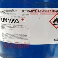 Gambar Tetranyl Bahan Pelicin Pakaian / Magnasoft Loundry 1 liter dari Al-Amin Stationery undefined 3 Tokopedia