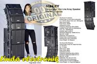 Gambar PROFESIONAL MINI LINE ARRAY ASHLEY SPEAKER THE SOUND SERIES dari Linda electronik215 undefined 1 Tokopedia