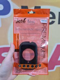 Gambar JETE CASE SILICONE GARMIN EDGE 530 dari Osmo Gagdet Indonesia undefined 4 Tokopedia