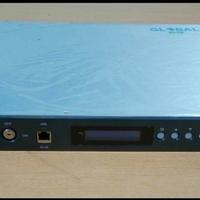 Gambar TRANSMITER 1550,25 KM 2X16 dbm dari GLOBAL TECHNOLOGY SMG undefined 2 Tokopedia