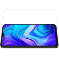 Gambar Tempered Glass Xiaomi Redmi 9A / 9i Nillkin Anti Explosion H dari Nillkin Official undefined 4 Tokopedia