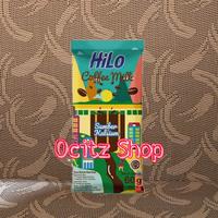 Gambar Hilo Coffee Milk 60gr (2x30gr) dari OcitzShop undefined 1 Tokopedia