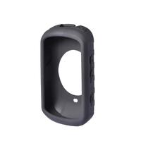 Gambar JETE CASE SILICONE GARMIN EDGE 530 dari Osmo Gagdet Indonesia undefined 2 Tokopedia