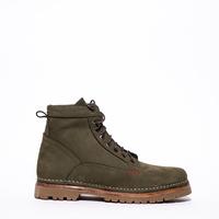 Gambar Tigga Boots Green by Akar NFYR - 42 dari Akar NFYR undefined 3 Tokopedia