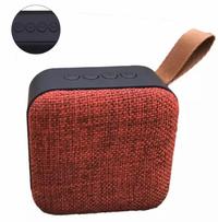Gambar Portable speaker bluetooth wireless MP3 USB Kotak musik music box JBL dari Anasti Collection undefined 2 Tokopedia