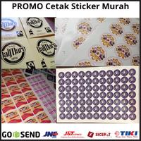 Gambar STICKER LABEL KEMASAN + CUTTING custom label free Design dari HD CREATIVE undefined 3 Tokopedia