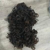 Gambar KONDE CANTIK/ SANGGUL RAMBUT/HAIR EXTENSION dari me and mom jimbaran undefined 1 Tokopedia