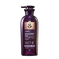 Gambar Full RYO shampo Hair Loss Care Shampoo oily sensitive normal dry - weak scalp, 400ml dari chaerilstore undefined 1 Tokopedia
