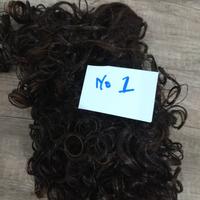 Gambar KONDE CANTIK/ SANGGUL RAMBUT/HAIR EXTENSION dari me and mom jimbaran undefined 5 Tokopedia