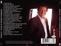 Gambar CD MUSIC Engelbert Humperdinck - Release Me dari iFriend store undefined 2 Tokopedia