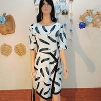 Gambar Preloved drees wanita dari Cek toko qu undefined 2 Tokopedia