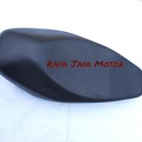 Gambar Jok Honda Vario 125 - 150 LED 2015 - 2018 Original Copotan Motor Mulus dari RAFA JAYA MOTOR undefined 2 Tokopedia