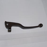 Gambar HANDLE HANDEL REM KANAN F1ZR F1Z FIZR CRYPTON CRIPTON VEGA R JUPITERZ dari miraa jaya motor undefined 1 Tokopedia
