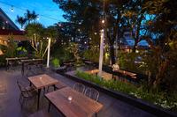 Gambar PROMO VOUCHER HOTEL BANDUNG - STAYCATION - COURTYARD BY MARRIOTT BANDU dari FeliCiTrip undefined 3 Tokopedia