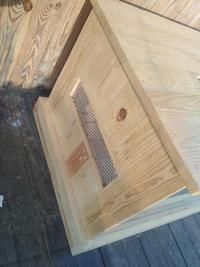 Gambar Kandang Reptile / Ular / Bearded Dragon / Torto Box / Terrarium dari Gendhis Rept Kesuma undefined 4 Tokopedia