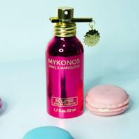 Gambar Promo Mykonos Parfum Eclipse EDP 50 ml Diskon dari abadiolshope092 undefined 1 Tokopedia