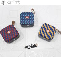 Gambar Portable speaker bluetooth wireless MP3 USB Kotak musik music box JBL dari Anasti Collection undefined 5 Tokopedia