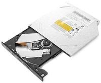 Gambar Lenovo ThinkSystem 7XA7A05926 External USB DVD-RW Optical Disk Drive dari Lenovo Server Indonesia undefined 3 Tokopedia