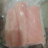 Gambar ikan gabus laut fillet dari Golden Seafood Fishery undefined 3 Tokopedia