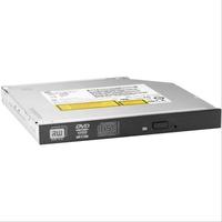 Gambar Lenovo ThinkSystem 7XA7A05926 External USB DVD-RW Optical Disk Drive dari Lenovo Server Indonesia undefined 2 Tokopedia