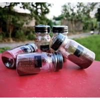 Gambar Ketapang Bubuk Original Thai 10gr Sangat Pekat dari Harapan Serpong undefined 4 Tokopedia