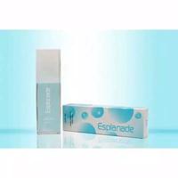 Gambar PARFUM ESPLANADE 70ML - ESPLANADE MINYAK WANGI 70ML BPOM ORIGINAL dari AL shoper undefined 4 Tokopedia
