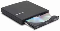 Gambar Lenovo ThinkSystem 7XA7A05926 External USB DVD-RW Optical Disk Drive dari Lenovo Server Indonesia undefined 1 Tokopedia