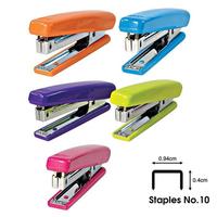 Gambar Stapler Alat Jepret Max HD - 10D dari Gemilang Maju Bersama undefined 4 Tokopedia