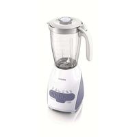 Gambar Philips Blender Gelas Plastik 2L HR2115 - Hijau dari Home Electro undefined 3 Tokopedia