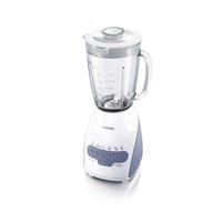 Gambar Philips Blender 2L Gelas HR2116 - Biru dari Home Electro undefined 3 Tokopedia
