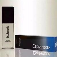 Gambar PARFUM ESPLANADE 70ML - ESPLANADE MINYAK WANGI 70ML BPOM ORIGINAL dari AL shoper undefined 2 Tokopedia