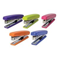 Gambar Stapler Alat Jepret Max HD - 10D dari Gemilang Maju Bersama undefined 3 Tokopedia