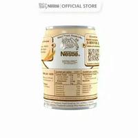 Gambar Nestle Bear Brand Gold Susu 140 ml dari MUGHNI RIAU MART undefined 2 Tokopedia