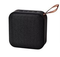 Gambar Portable speaker bluetooth wireless MP3 USB Kotak musik music box JBL dari Anasti Collection undefined 3 Tokopedia