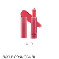 Gambar Pixy lip conditioner warna - Orange dari Stylish angel undefined 2 Tokopedia