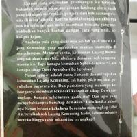 Gambar Novel Imelda P Misteri Cermin Retak dari Metha Studio undefined 2 Tokopedia