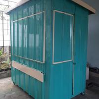 Gambar Gerobak / Rombong Uk. 180 x 120 dari @berkahkeluarga_ undefined 4 Tokopedia
