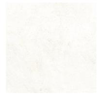 Gambar NIRO GRANITE GIP01 IPIETRA BORGOGNA WHITE 60X120 - matt dari Central Kran undefined 3 Tokopedia