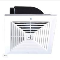 Gambar kipas angin sekai dak 8 mounted ventilating fan (only go send/grep) dari Mul Jaya Mandiri undefined 3 Tokopedia