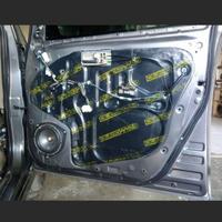 Gambar Peredam Suara Mobil Automat 2mm Aspal dari LeoGarage_NEW undefined 2 Tokopedia