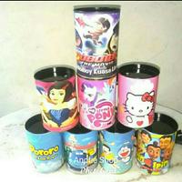 Gambar Tungku Pasir Nyamuk Tungku Pasir Ajaib dari Andrie-Shop undefined 2 Tokopedia