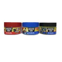 Gambar Master Kids Styling Gel 75gr - Batman dari Jajan Sehat Shop undefined 1 Tokopedia